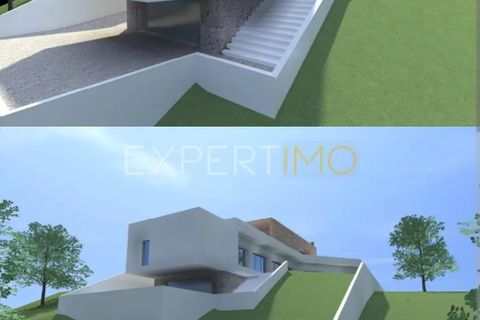 Tomt i Assafarge e Antanhol, Coimbra, Assafarge e Antanhol - € 115 000 | Ref: TRU_2685_AMOT - foto 7