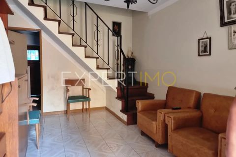 Villa Sao Joao da Boa Vistassa, Coimbra - kuva 2