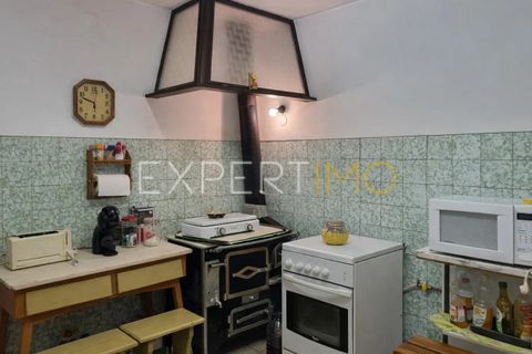 Villa Sao Joao da Boa Vistassa, Coimbra - kuva 3