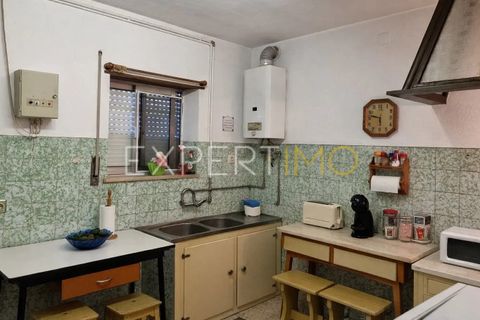 Villa Sao Joao da Boa Vistassa, Coimbra - kuva 4