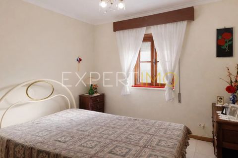 Villa Sao Joao da Boa Vistassa, Coimbra - kuva 5