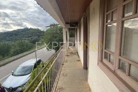 Villa Mirandelassa, Braganca - kuva 3