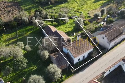 Villa i Ansiao, Leiria, Ansiao - € 59.000 | Ref: MOR_2696_SCAR - foto 3