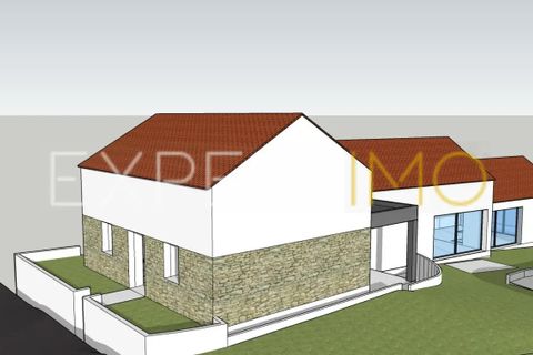 Villa i Ansiao, Leiria, Ansiao - € 59.000 | Ref: MOR_2696_SCAR - foto 4