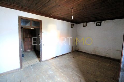 Villa i Ansiao, Leiria, Ansiao - € 59.000 | Ref: MOR_2696_SCAR - foto 5