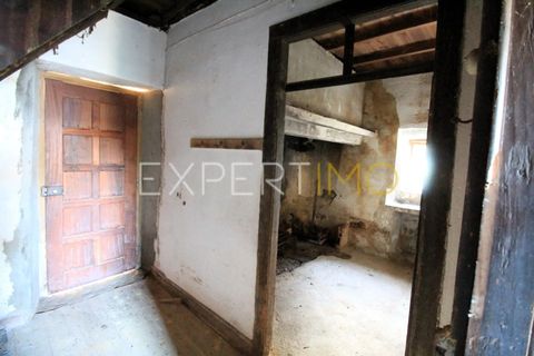 Villa i Ansiao, Leiria, Ansiao - € 59.000 | Ref: MOR_2696_SCAR - foto 6