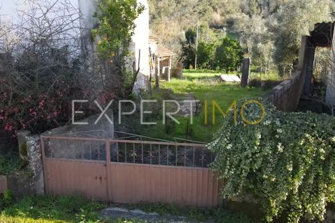 Villa i Ansiao, Leiria, Ansiao - € 59.000 | Ref: MOR_2696_SCAR - foto 7