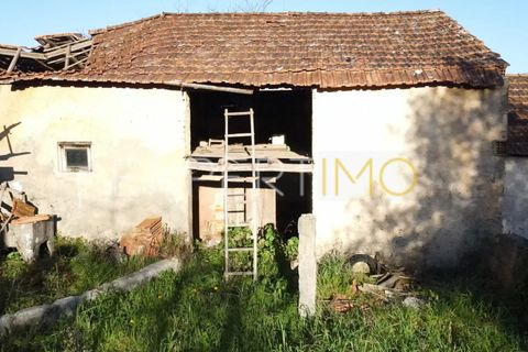 Villa i Ansiao, Leiria, Ansiao - € 59.000 | Ref: MOR_2696_SCAR - foto 11