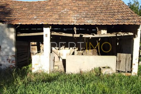 Villa i Ansiao, Leiria, Ansiao - € 59.000 | Ref: MOR_2696_SCAR - foto 12