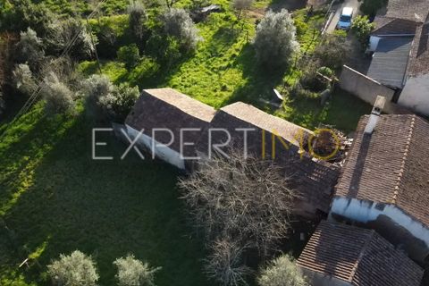 Villa i Ansiao, Leiria, Ansiao - € 59.000 | Ref: MOR_2696_SCAR - foto 14