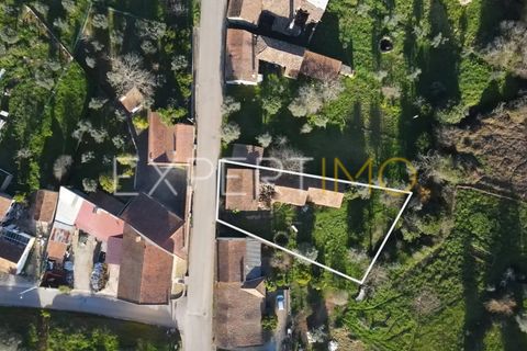 Villa i Ansiao, Leiria, Ansiao - € 59.000 | Ref: MOR_2696_SCAR - foto 16