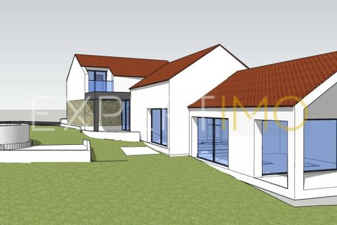 Villa i Ansiao, Leiria, Ansiao - € 59.000 | Ref: MOR_2696_SCAR - foto 18
