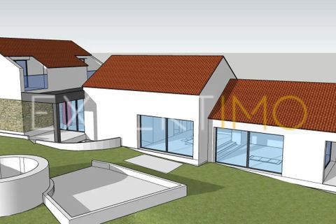 Villa i Ansiao, Leiria, Ansiao - € 59.000 | Ref: MOR_2696_SCAR - foto 19