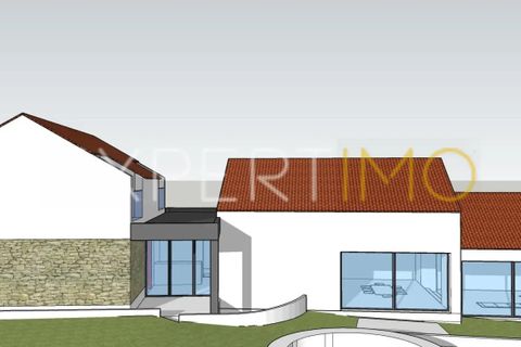Villa i Ansiao, Leiria, Ansiao - € 59.000 | Ref: MOR_2696_SCAR - foto 20