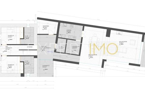 Villa i Ansiao, Leiria, Ansiao - € 59.000 | Ref: MOR_2696_SCAR - foto 21