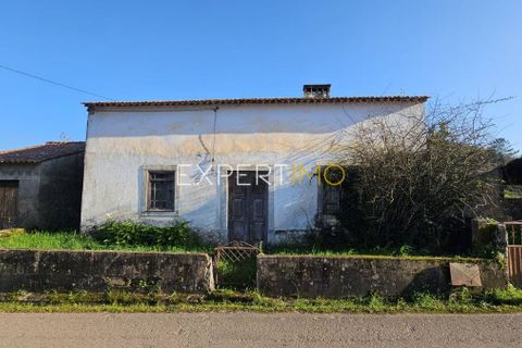 Villa i Ansiao, Leiria, Ansiao - € 59 000 | Ref: MOR_2696_SCAR - foto 3