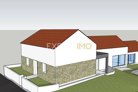 Villa i Ansiao, Leiria, Ansiao - € 59 000 | Ref: MOR_2696_SCAR - foto 4