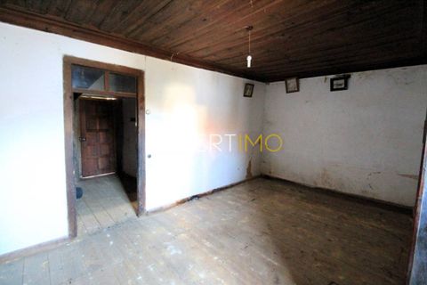 Villa i Ansiao, Leiria, Ansiao - € 59 000 | Ref: MOR_2696_SCAR - foto 5