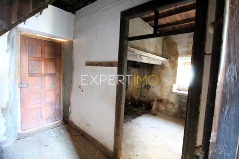 Villa i Ansiao, Leiria, Ansiao - € 59 000 | Ref: MOR_2696_SCAR - foto 6
