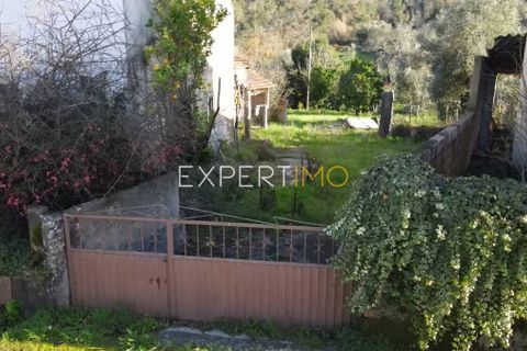Villa i Ansiao, Leiria, Ansiao - € 59 000 | Ref: MOR_2696_SCAR - foto 7