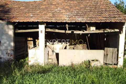 Villa i Ansiao, Leiria, Ansiao - € 59 000 | Ref: MOR_2696_SCAR - foto 12