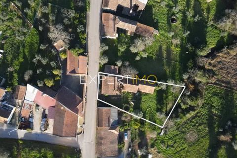 Villa i Ansiao, Leiria, Ansiao - € 59 000 | Ref: MOR_2696_SCAR - foto 16