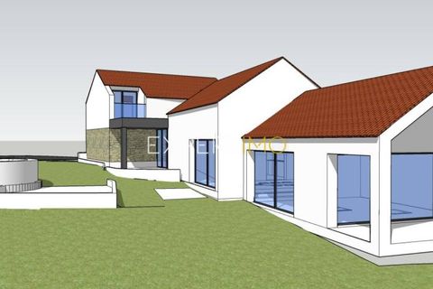 Villa i Ansiao, Leiria, Ansiao - € 59 000 | Ref: MOR_2696_SCAR - foto 18