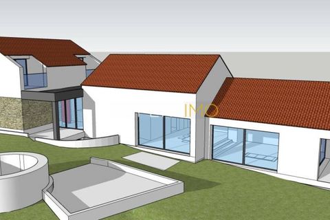 Villa i Ansiao, Leiria, Ansiao - € 59 000 | Ref: MOR_2696_SCAR - foto 19