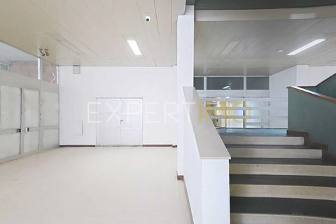 Villa i Portimao, Faro, Portimao - € 83.000 | Ref: COM_2734_AENE - foto 3