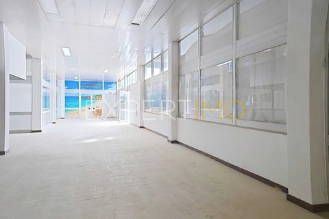 Villa i Portimao, Faro, Portimao - € 83.000 | Ref: COM_2734_AENE - foto 4