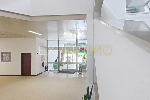 Villa i Portimao, Faro, Portimao - € 83.000 | Ref: COM_2734_AENE - foto 5