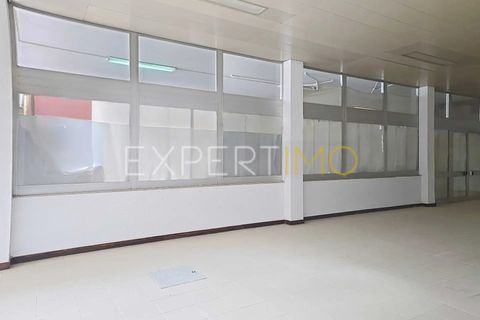 Villa i Portimao, Faro, Portimao - € 83.000 | Ref: COM_2734_AENE - foto 6