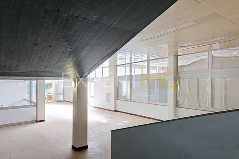 Villa i Portimao, Faro, Portimao - € 83.000 | Ref: COM_2734_AENE - foto 7