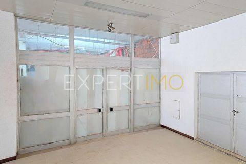 Villa i Portimao, Faro, Portimao - € 83.000 | Ref: COM_2734_AENE - foto 8