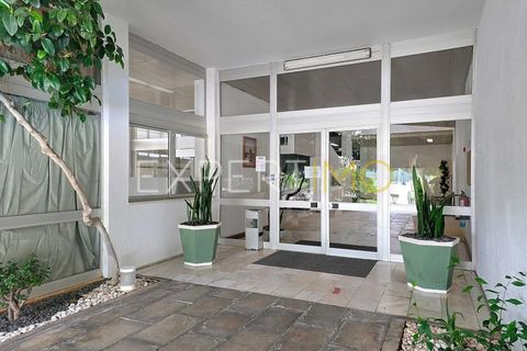Villa i Portimao, Faro, Portimao - € 83.000 | Ref: COM_2734_AENE - foto 9