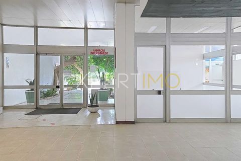 Villa i Portimao, Faro, Portimao - € 83.000 | Ref: COM_2734_AENE - foto 10