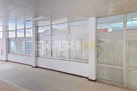 Villa i Portimao, Faro, Portimao - € 83.000 | Ref: COM_2734_AENE - foto 11