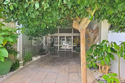Villa i Portimao, Faro, Portimao - € 83.000 | Ref: COM_2734_AENE - foto 12
