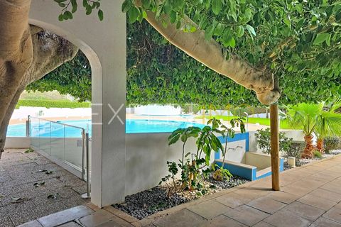 Villa i Portimao, Faro, Portimao - € 83.000 | Ref: COM_2734_AENE - foto 13