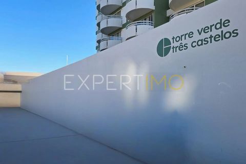 Villa i Portimao, Faro, Portimao - € 83.000 | Ref: COM_2734_AENE - foto 15