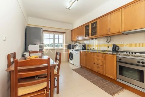 Leilighet i Setubal, Setubal, Setubal - € 365 000 | Ref: APA_2741_ACAT - foto 2
