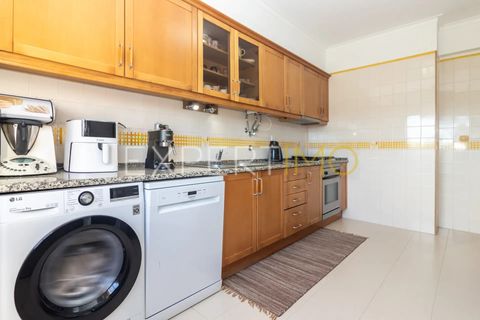 Leilighet i Setubal, Setubal, Setubal - € 365 000 | Ref: APA_2741_ACAT - foto 3