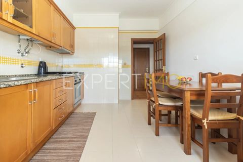 Leilighet i Setubal, Setubal, Setubal - € 365 000 | Ref: APA_2741_ACAT - foto 4