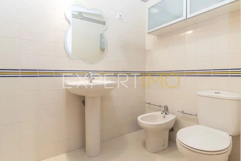 Leilighet i Setubal, Setubal, Setubal - € 365 000 | Ref: APA_2741_ACAT - foto 5