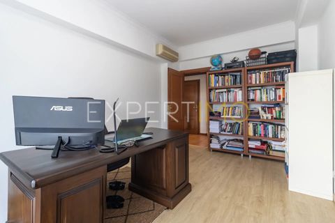 Leilighet i Setubal, Setubal, Setubal - € 365 000 | Ref: APA_2741_ACAT - foto 6