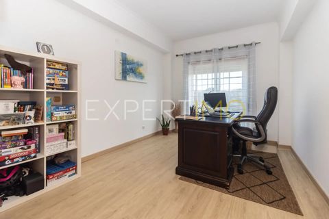 Leilighet i Setubal, Setubal, Setubal - € 365 000 | Ref: APA_2741_ACAT - foto 7