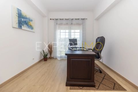 Leilighet i Setubal, Setubal, Setubal - € 365 000 | Ref: APA_2741_ACAT - foto 8