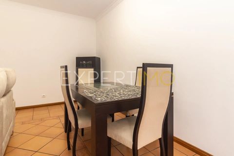 Leilighet i Setubal, Setubal, Setubal - € 365 000 | Ref: APA_2741_ACAT - foto 9