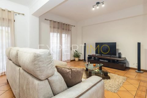 Leilighet i Setubal, Setubal, Setubal - € 365 000 | Ref: APA_2741_ACAT - foto 10