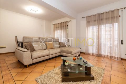Leilighet i Setubal, Setubal, Setubal - € 365 000 | Ref: APA_2741_ACAT - foto 11